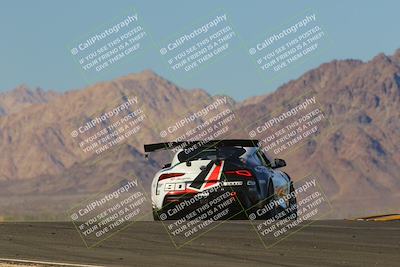 media/Nov-12-2022-Nasa (Sat) [[1029d3ebff]]/Race Group C/Race 1 (Set 3)/